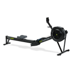 Concept 2 RowErg-Standard Leg Rowers