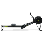 Concept 2 RowErg-Standard Leg Rowers