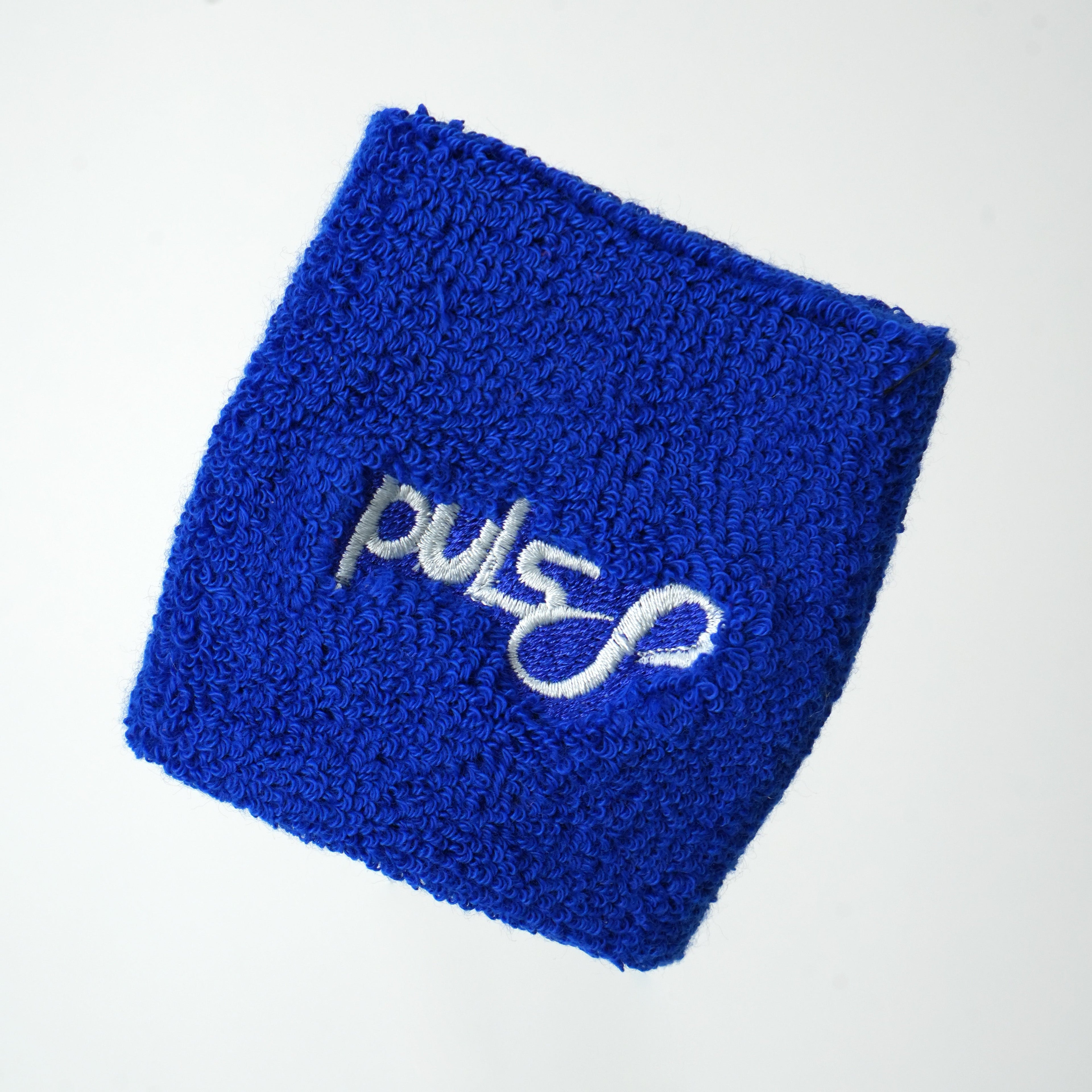 Puls8 Wristband