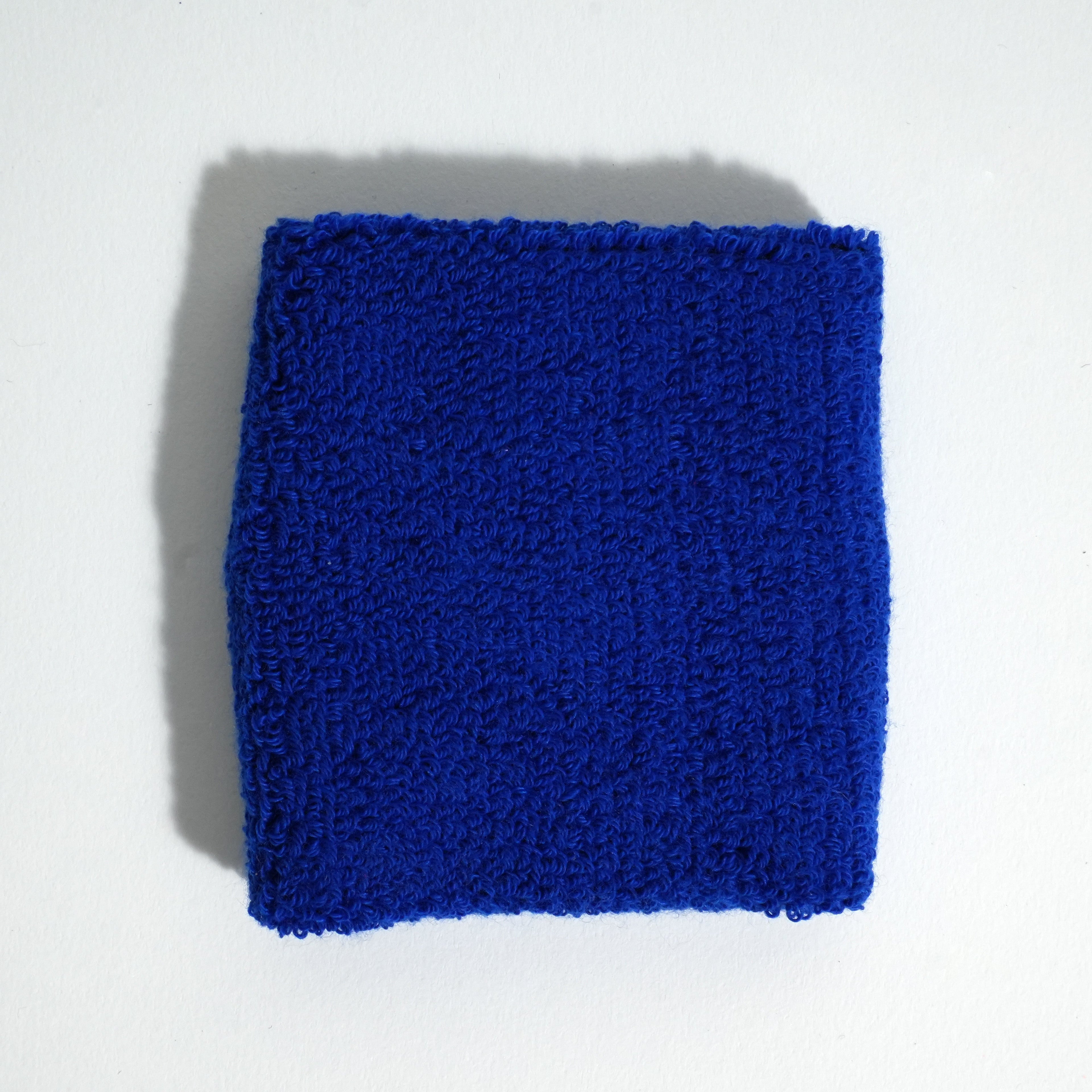 Puls8 Wristband