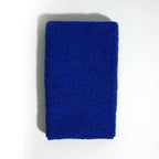 Puls8 Wristband