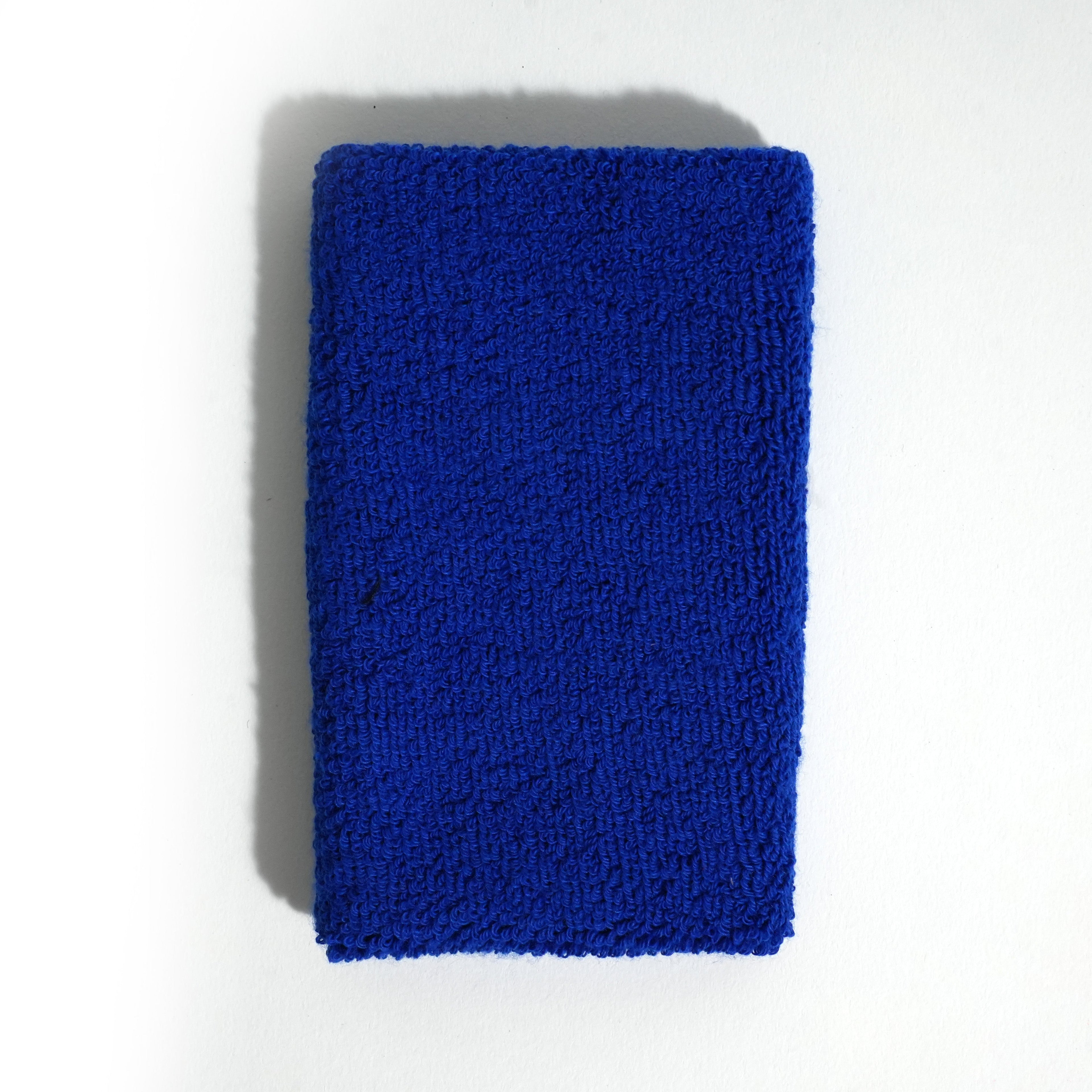 Puls8 Wristband
