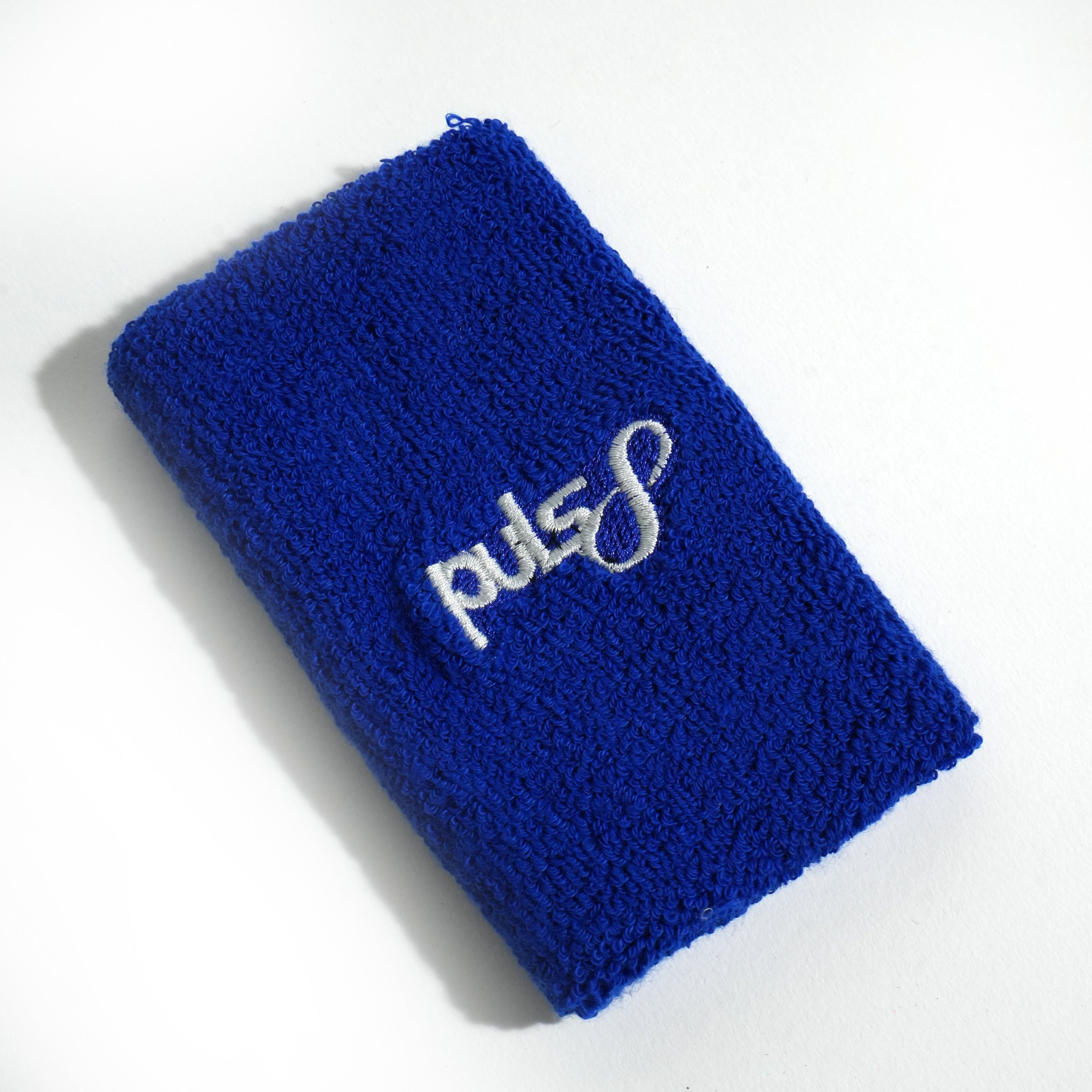 Puls8 Wristband