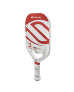 Selkirk Vanguard Power Air-S2 Pickleball Paddle