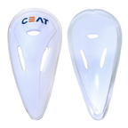 Ceat Secura Cricket Abdomen Guard