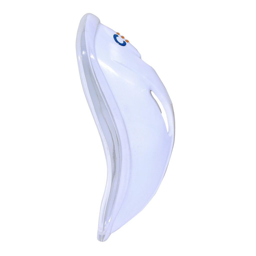 Ceat Secura Cricket Abdomen Guard