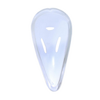 Ceat Secura Cricket Abdomen Guard