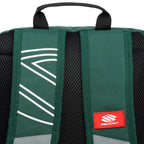 Selkirk Core Line Day Pickleball Backpack