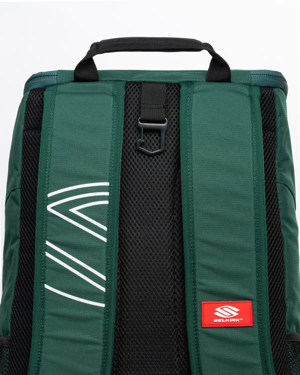 Selkirk Core Line Team Pickleball Backpack