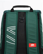 Selkirk Core Line Team Pickleball Backpack