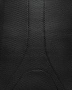 Selkirk Core Line Team Pickleball Backpack
