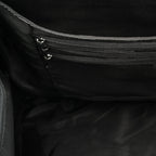 Selkirk Core Line Team Pickleball Backpack