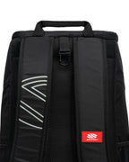 Selkirk Core Line Team Pickleball Backpack