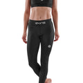 Skins Series-1 Women 7/8 Long Tights