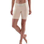 SKINS SERIES-1 Women Half Tights