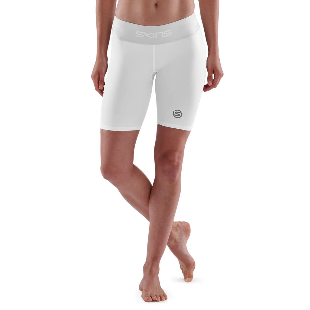 SKINS SERIES-1 Women Half Tights