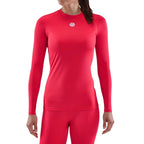 SKINS SERIES-1 Women's Long Sleeve Top