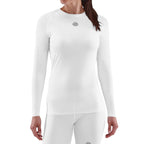 SKINS SERIES-1 Women's Long Sleeve Top