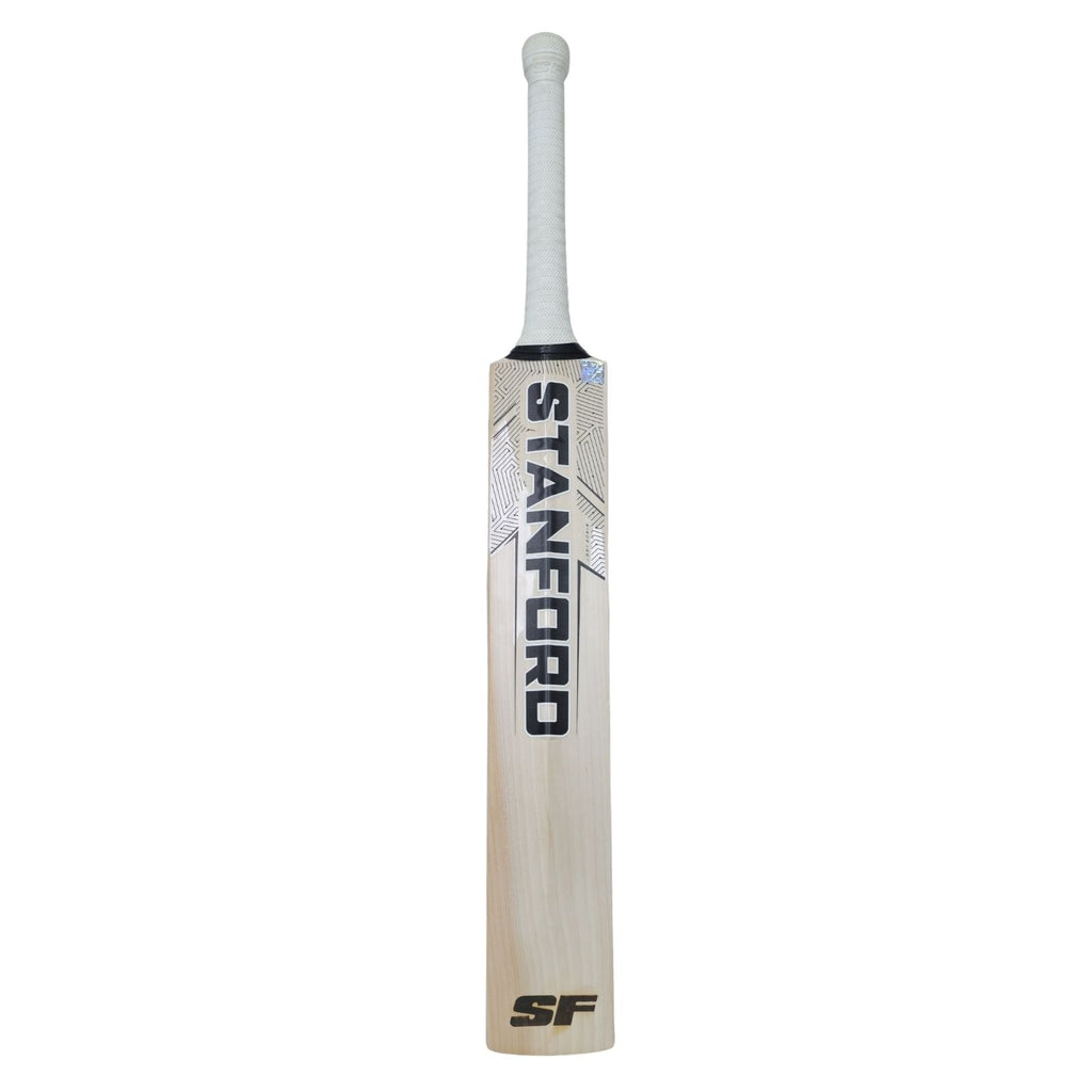 SF VI-25 English Willow Cricket Bat