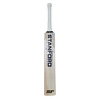 SF VI-25 English Willow Cricket Bat