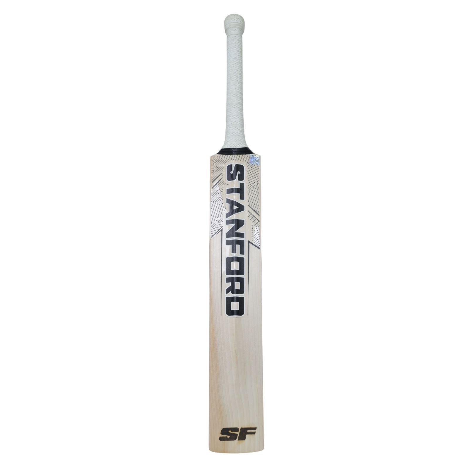 SF VI-25 English Willow Cricket Bat