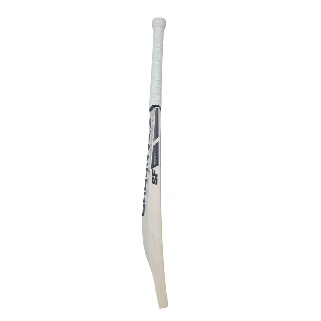 SF VI-25 English Willow Cricket Bat