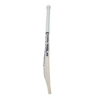 SF VI-25 English Willow Cricket Bat