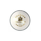 SF Bouncer Cricket Ball
