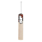 SF Camo-Adi 3 English Willow Cricket Bat