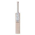 SF Gradiges Blade English Willow Cricket Bat