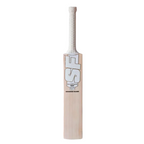 SF Gradiges Blade English Willow Cricket Bat