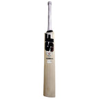 SF Players 3.0 English Willow Cricket Bat