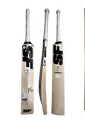 SF Players 3.0 English Willow Cricket Bat