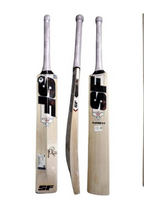 SF Players 3.0 English Willow Cricket Bat