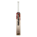 SF SS-27 English Willow Cricket Bat