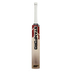 SF SS-27 English Willow Cricket Bat