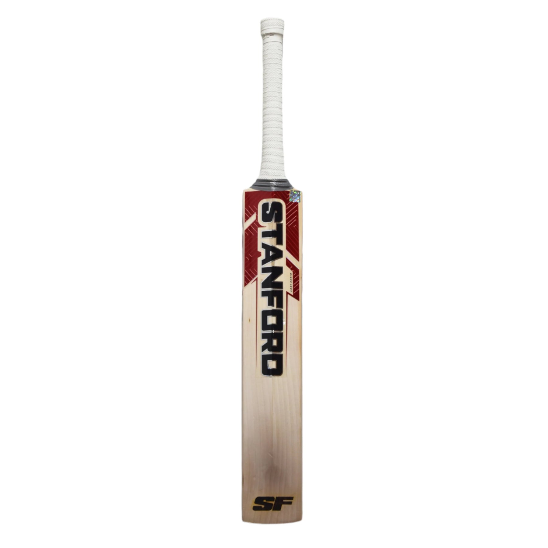 SF SS-27 English Willow Cricket Bat