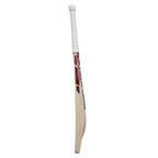 SF SS-27 English Willow Cricket Bat