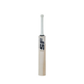 SF VI-25 English Willow Cricket Bat
