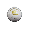 SF Wonder Cricket Ball