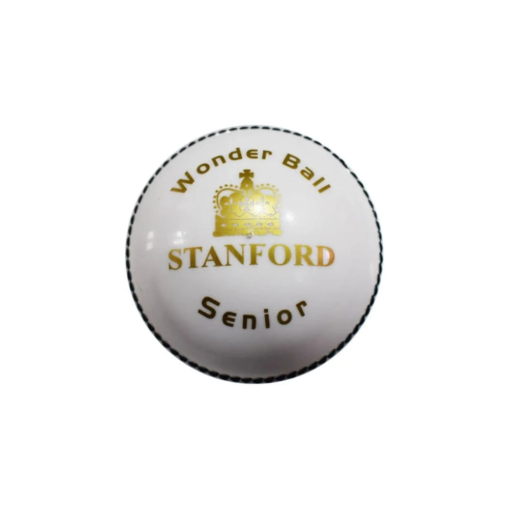 SF Wonder Cricket Ball