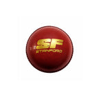 SF Wonder Cricket Ball
