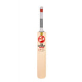 SG 70 Sunny Years English Willow Cricket Bat