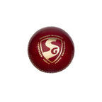 SG Shield 20 Cricket Ball