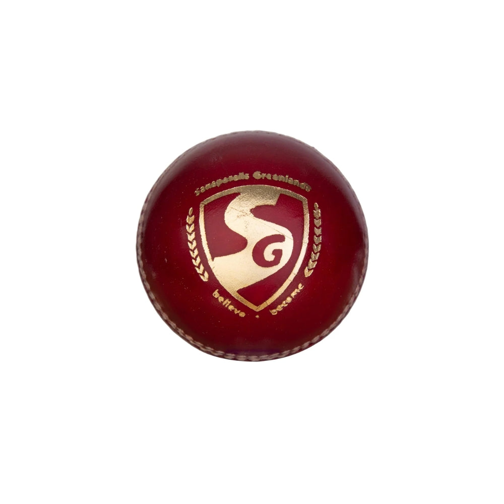 SG Shield 20 Cricket Ball