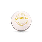 SG Shield 20 Cricket Ball