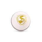 SG Shield 20 Cricket Ball