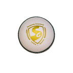 SG Shield 30 Cricket Ball
