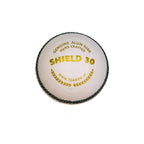 SG Shield 30 Cricket Ball