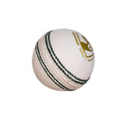 SG Shield 30 Cricket Ball
